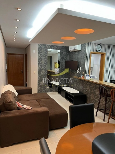 Apartamento à venda, Zona Nova, Capão da Canoa - .: 4ª foto da galeria de imagens do imóvel