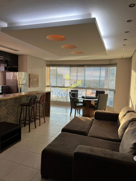 Apartamento à venda, Zona Nova, Capão da Canoa - .: 3ª foto da galeria de imagens do imóvel