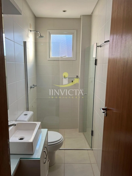 Apartamento à venda, Zona Nova, Capão da Canoa - .: 11ª foto da galeria de imagens do imóvel