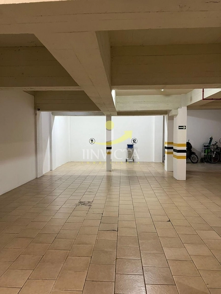 Apartamento à venda, Zona Nova, Capão da Canoa - .: 20ª foto da galeria de imagens do imóvel