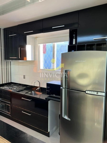 Apartamento à venda, Zona Nova, Capão da Canoa - .: 9ª foto da galeria de imagens do imóvel