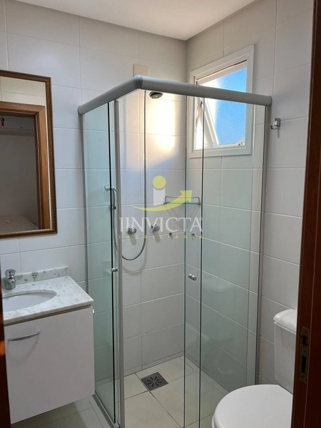 Apartamento à venda, Zona Nova, Capão da Canoa - .: 15ª foto da galeria de imagens do imóvel