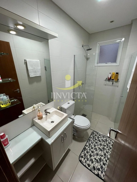 Apartamento à venda, Zona Nova, Capão da Canoa - .: 19ª foto da galeria de imagens do imóvel