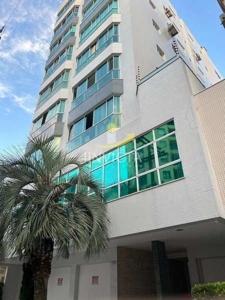 Apartamento à venda, Zona Nova, Capão da Canoa - .: 22ª foto da galeria de imagens do imóvel