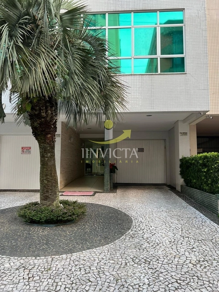 Apartamento à venda, Zona Nova, Capão da Canoa - .: 21ª foto da galeria de imagens do imóvel