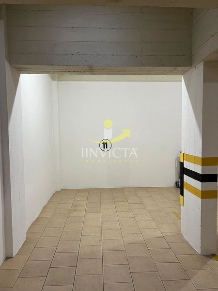 Apartamento à venda, Zona Nova, Capão da Canoa - .: 17ª foto da galeria de imagens do imóvel