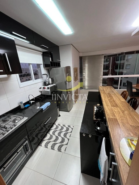 Apartamento à venda, Zona Nova, Capão da Canoa - .: 6ª foto da galeria de imagens do imóvel