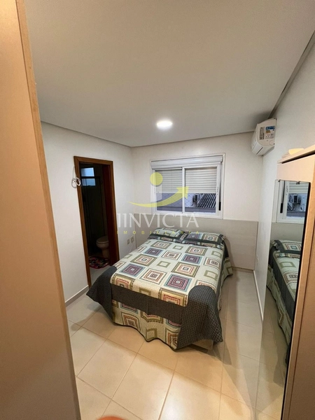 Apartamento à venda, Zona Nova, Capão da Canoa - .: 13ª foto da galeria de imagens do imóvel