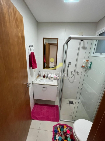 Apartamento à venda, Zona Nova, Capão da Canoa - .: 12ª foto da galeria de imagens do imóvel