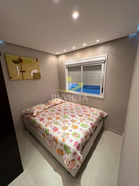 Apartamento à venda, Zona Nova, Capão da Canoa - .: 16ª foto da galeria de imagens do imóvel