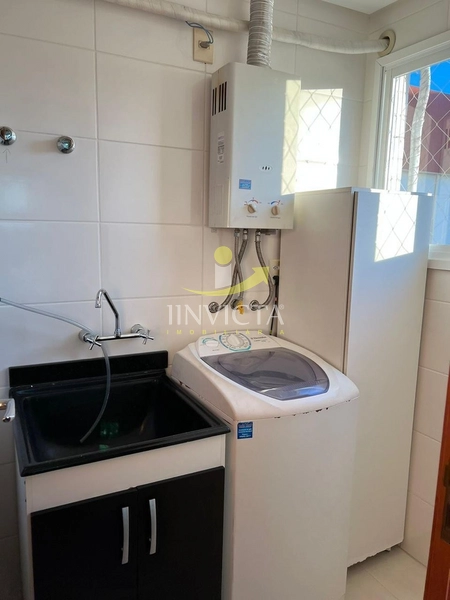 Apartamento à venda, Zona Nova, Capão da Canoa - .: 10ª foto da galeria de imagens do imóvel