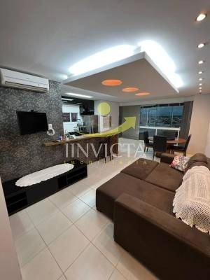 Apartamento à venda, Zona Nova, Capão da Canoa - .