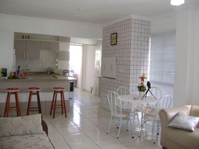 Apartamento de 1 dormitório - Centro - Capão da Canoa!: 1ª foto da galeria de imagens do imóvel