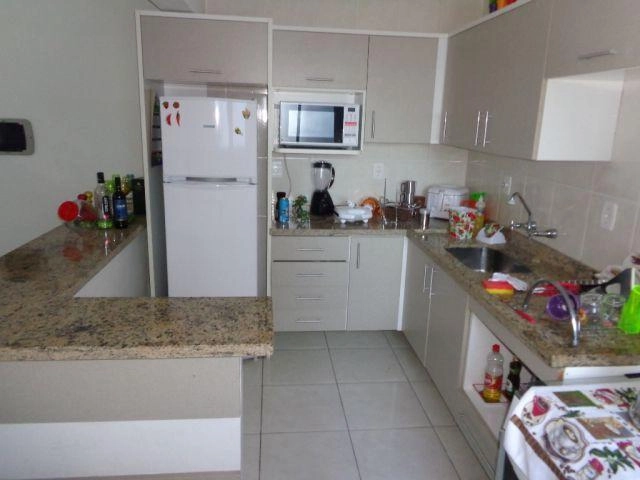 Apartamento de 1 dormitório - Centro - Capão da Canoa!: 6ª foto da galeria de imagens do imóvel