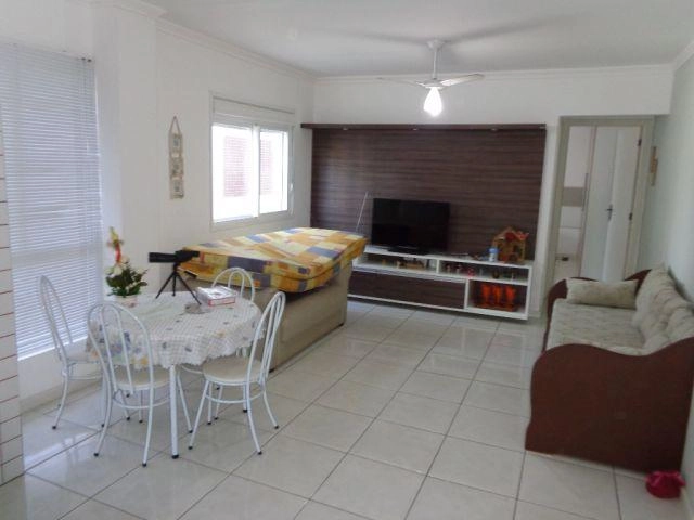 Apartamento de 1 dormitório - Centro - Capão da Canoa!: 7ª foto da galeria de imagens do imóvel