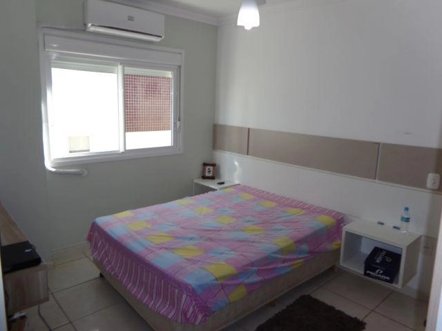 Apartamento de 1 dormitório - Centro - Capão da Canoa!: 8ª foto da galeria de imagens do imóvel
