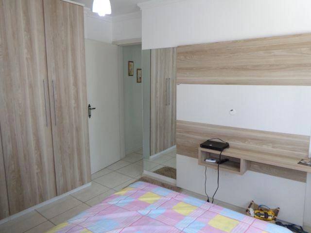 Apartamento de 1 dormitório - Centro - Capão da Canoa!: 9ª foto da galeria de imagens do imóvel