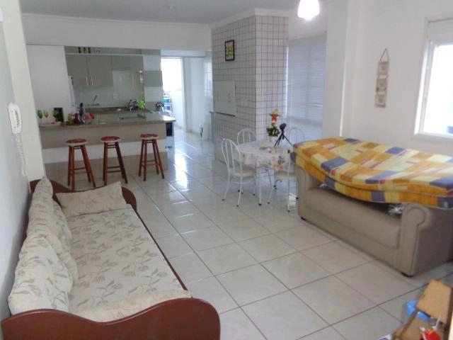 Apartamento de 1 dormitório - Centro - Capão da Canoa!: 2ª foto da galeria de imagens do imóvel