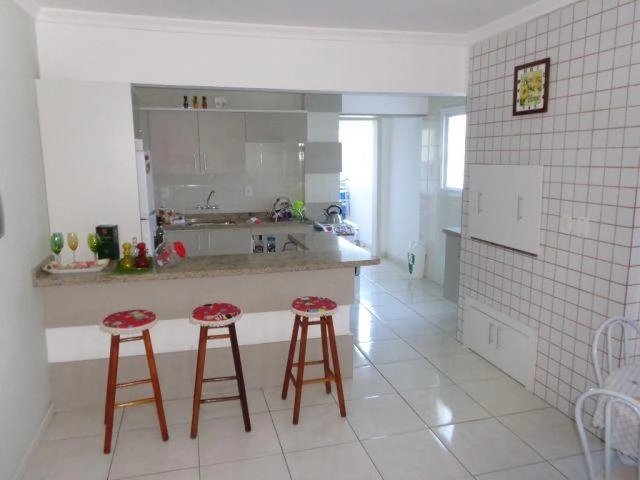 Apartamento de 1 dormitório - Centro - Capão da Canoa!: 3ª foto da galeria de imagens do imóvel