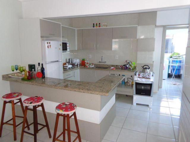 Apartamento de 1 dormitório - Centro - Capão da Canoa!: 4ª foto da galeria de imagens do imóvel