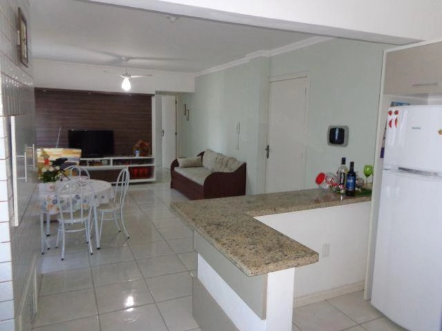 Apartamento de 1 dormitório - Centro - Capão da Canoa!: 5ª foto da galeria de imagens do imóvel