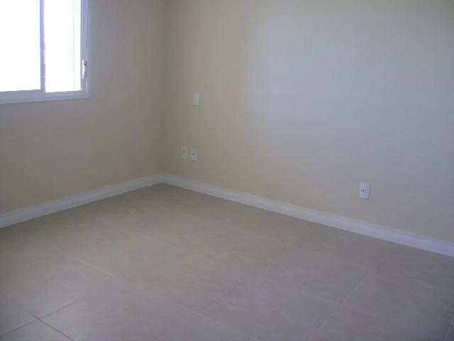Apartamento com 3 dormitórios à venda - Zona Nova: 8ª foto da galeria de imagens do imóvel