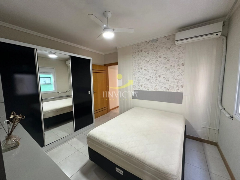 AMPLO APARTAMENTO DE 2 DORMITÓRIOS PRÓXIMO A FLÁVIO BOIANOWISK!: 15ª foto da galeria de imagens do imóvel