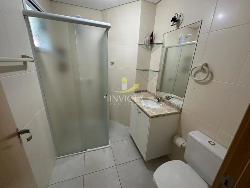 AMPLO APARTAMENTO DE 2 DORMITÓRIOS PRÓXIMO A FLÁVIO BOIANOWISK!: 14ª foto da galeria de imagens do imóvel