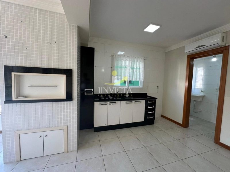 AMPLO APARTAMENTO DE 2 DORMITÓRIOS PRÓXIMO A FLÁVIO BOIANOWISK!: 4ª foto da galeria de imagens do imóvel