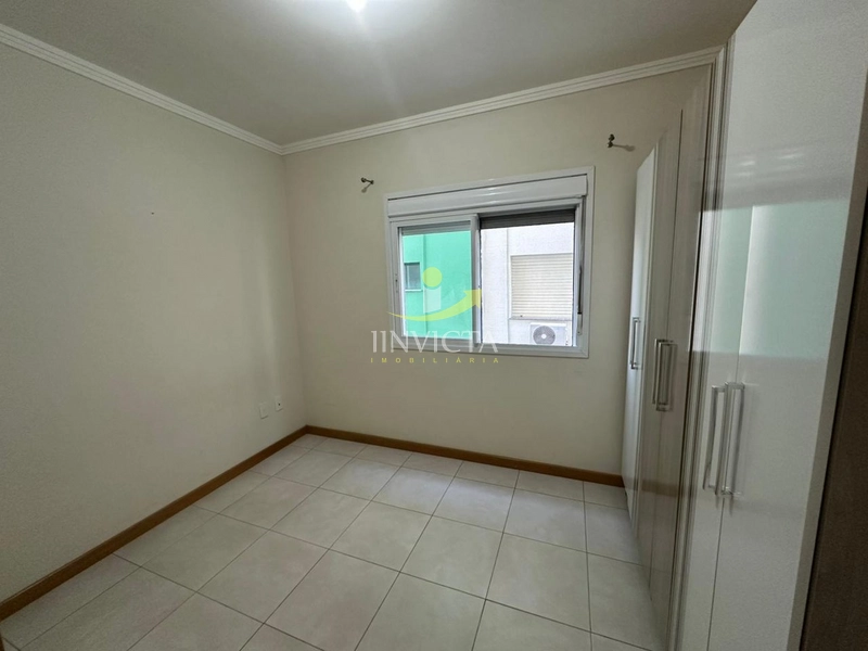 AMPLO APARTAMENTO DE 2 DORMITÓRIOS PRÓXIMO A FLÁVIO BOIANOWISK!: 13ª foto da galeria de imagens do imóvel