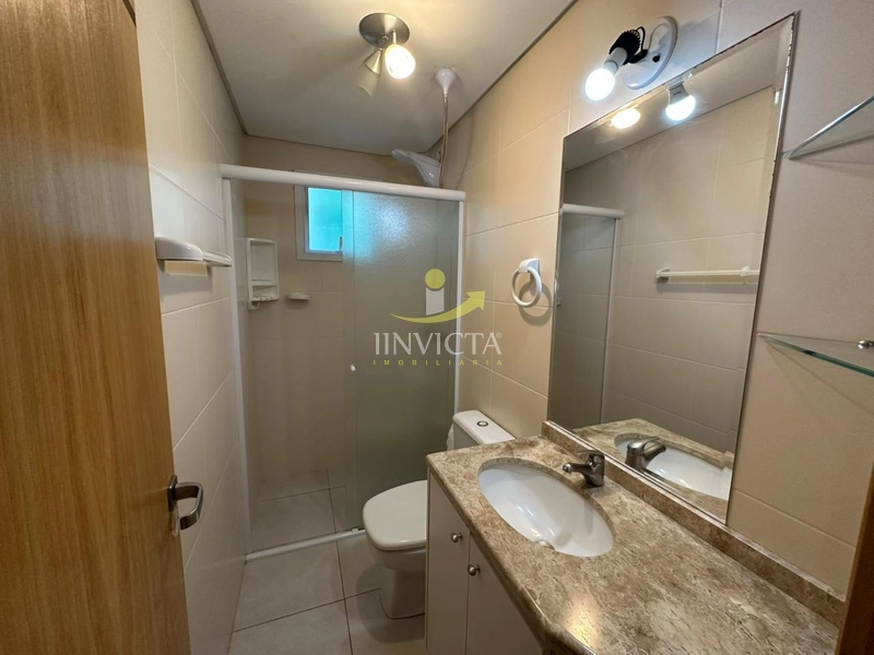 AMPLO APARTAMENTO DE 2 DORMITÓRIOS PRÓXIMO A FLÁVIO BOIANOWISK!: 16ª foto da galeria de imagens do imóvel