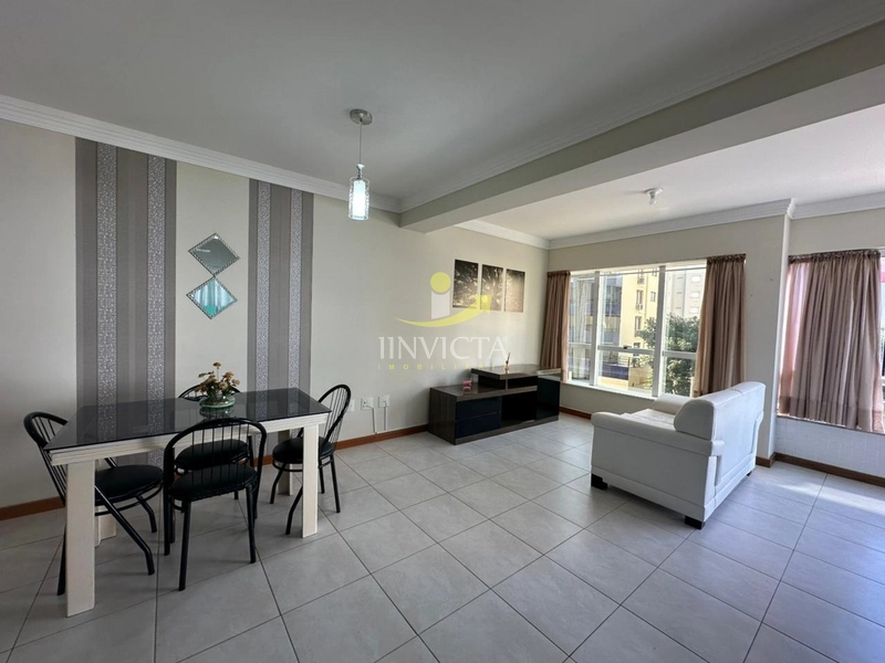 AMPLO APARTAMENTO DE 2 DORMITÓRIOS PRÓXIMO A FLÁVIO BOIANOWISK!: 7ª foto da galeria de imagens do imóvel