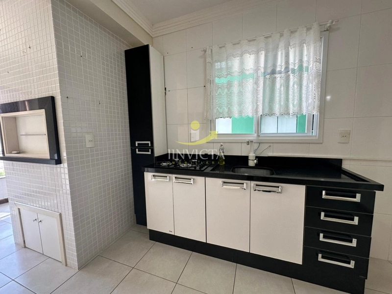 AMPLO APARTAMENTO DE 2 DORMITÓRIOS PRÓXIMO A FLÁVIO BOIANOWISK!: 9ª foto da galeria de imagens do imóvel