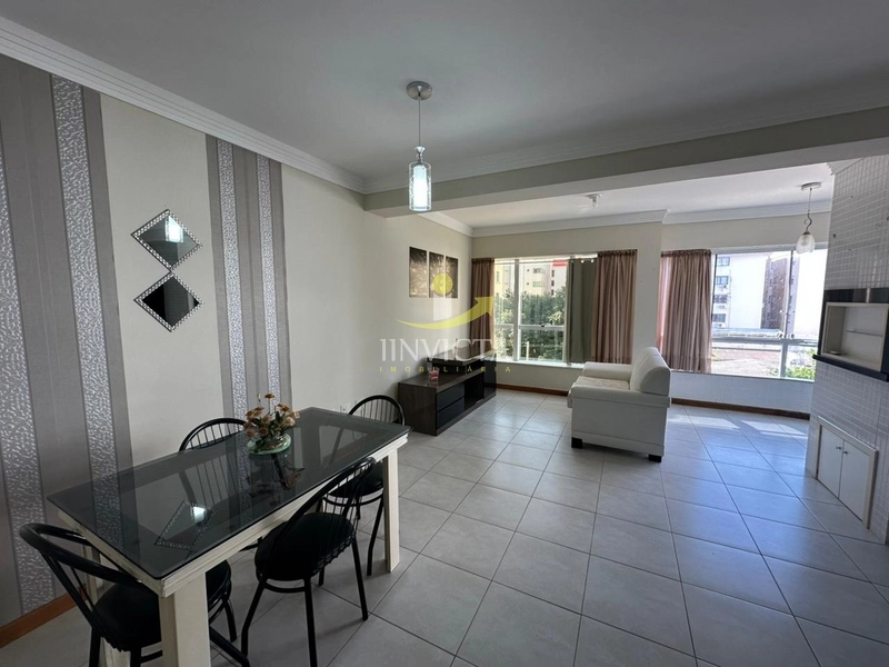 AMPLO APARTAMENTO DE 2 DORMITÓRIOS PRÓXIMO A FLÁVIO BOIANOWISK!: 11ª foto da galeria de imagens do imóvel