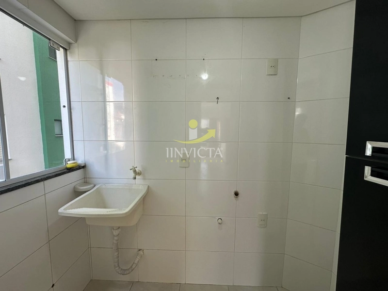 AMPLO APARTAMENTO DE 2 DORMITÓRIOS PRÓXIMO A FLÁVIO BOIANOWISK!: 5ª foto da galeria de imagens do imóvel