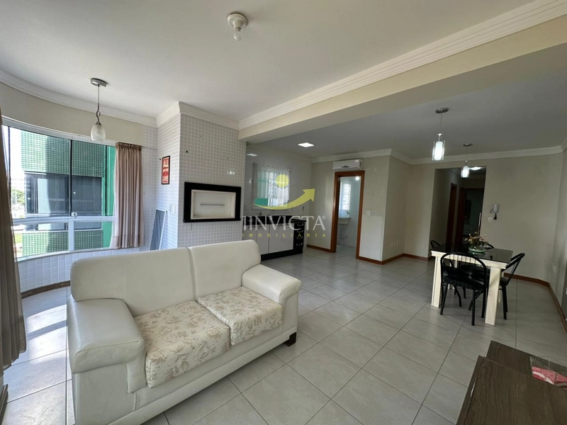 AMPLO APARTAMENTO DE 2 DORMITÓRIOS PRÓXIMO A FLÁVIO BOIANOWISK!: 1ª foto da galeria de imagens do imóvel