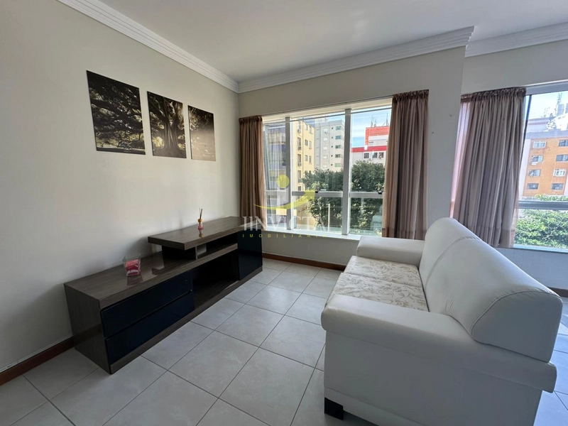 AMPLO APARTAMENTO DE 2 DORMITÓRIOS PRÓXIMO A FLÁVIO BOIANOWISK!: 8ª foto da galeria de imagens do imóvel