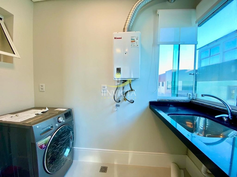 AMPLO 4 DORMITÓRIOS NA BEIRA MAR ESPERANDO POR VOCÊ!!!!!: 15ª foto da galeria de imagens do imóvel