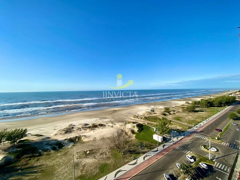 AMPLO 4 DORMITÓRIOS NA BEIRA MAR ESPERANDO POR VOCÊ!!!!!: 12ª foto da galeria de imagens do imóvel