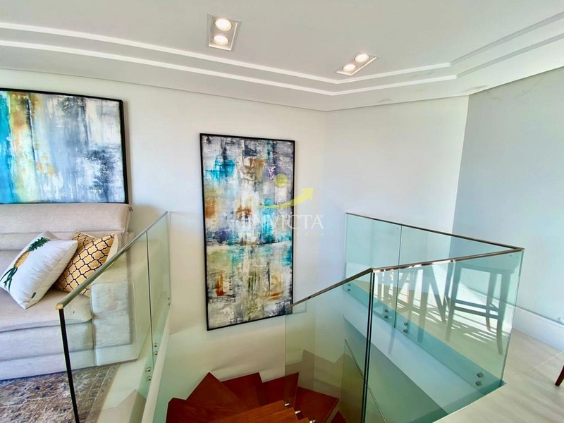 AMPLO 4 DORMITÓRIOS NA BEIRA MAR ESPERANDO POR VOCÊ!!!!!: 30ª foto da galeria de imagens do imóvel