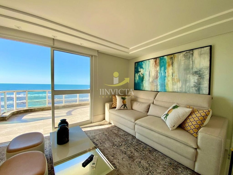 AMPLO 4 DORMITÓRIOS NA BEIRA MAR ESPERANDO POR VOCÊ!!!!!: 34ª foto da galeria de imagens do imóvel