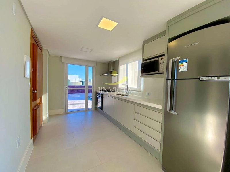 AMPLO 4 DORMITÓRIOS NA BEIRA MAR ESPERANDO POR VOCÊ!!!!!: 36ª foto da galeria de imagens do imóvel