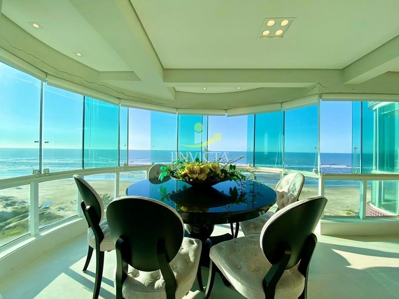 AMPLO 4 DORMITÓRIOS NA BEIRA MAR ESPERANDO POR VOCÊ!!!!!: 10ª foto da galeria de imagens do imóvel