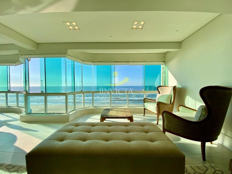 AMPLO 4 DORMITÓRIOS NA BEIRA MAR ESPERANDO POR VOCÊ!!!!!: 7ª foto da galeria de imagens do imóvel