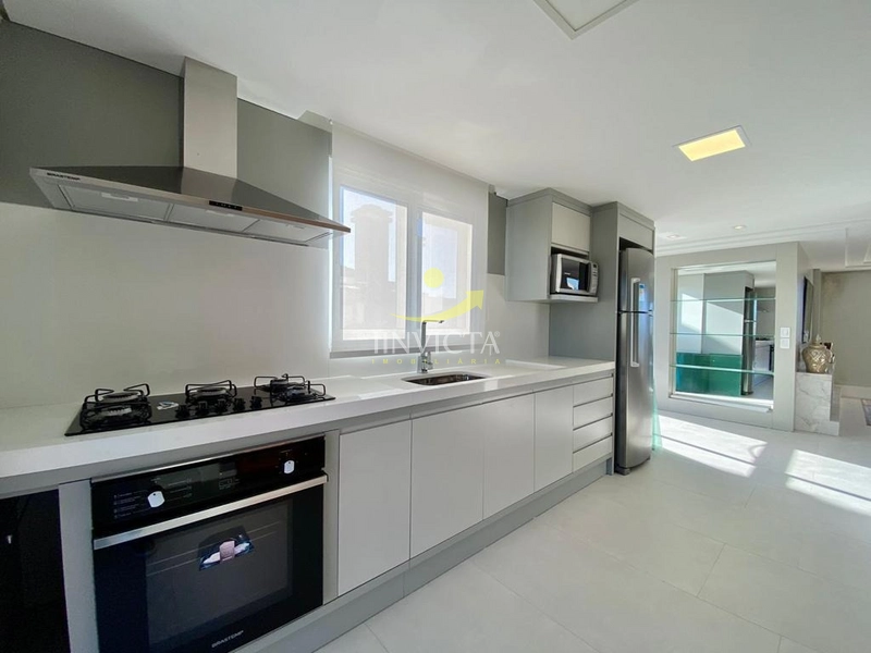 AMPLO 4 DORMITÓRIOS NA BEIRA MAR ESPERANDO POR VOCÊ!!!!!: 38ª foto da galeria de imagens do imóvel