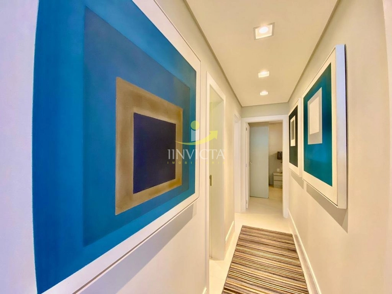 AMPLO 4 DORMITÓRIOS NA BEIRA MAR ESPERANDO POR VOCÊ!!!!!: 19ª foto da galeria de imagens do imóvel