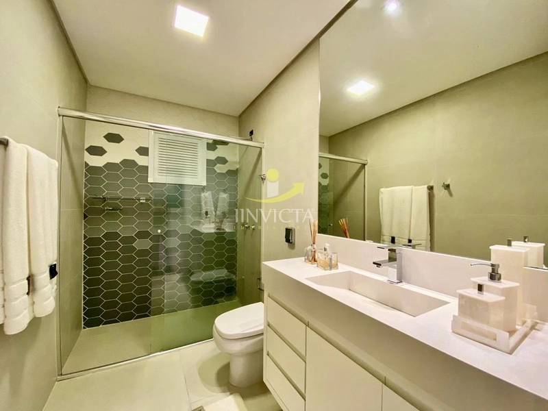 AMPLO 4 DORMITÓRIOS NA BEIRA MAR ESPERANDO POR VOCÊ!!!!!: 23ª foto da galeria de imagens do imóvel