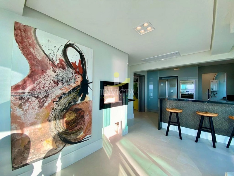 AMPLO 4 DORMITÓRIOS NA BEIRA MAR ESPERANDO POR VOCÊ!!!!!: 16ª foto da galeria de imagens do imóvel