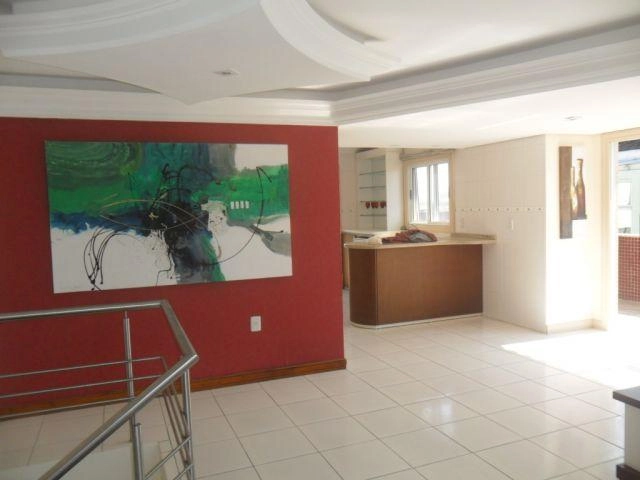 AMPLO 4 DORMITÓRIOS NA BEIRA MAR ESPERANDO POR VOCÊ!!!!!: 25ª foto da galeria de imagens do imóvel