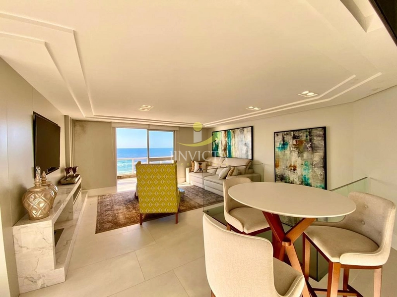 AMPLO 4 DORMITÓRIOS NA BEIRA MAR ESPERANDO POR VOCÊ!!!!!: 32ª foto da galeria de imagens do imóvel